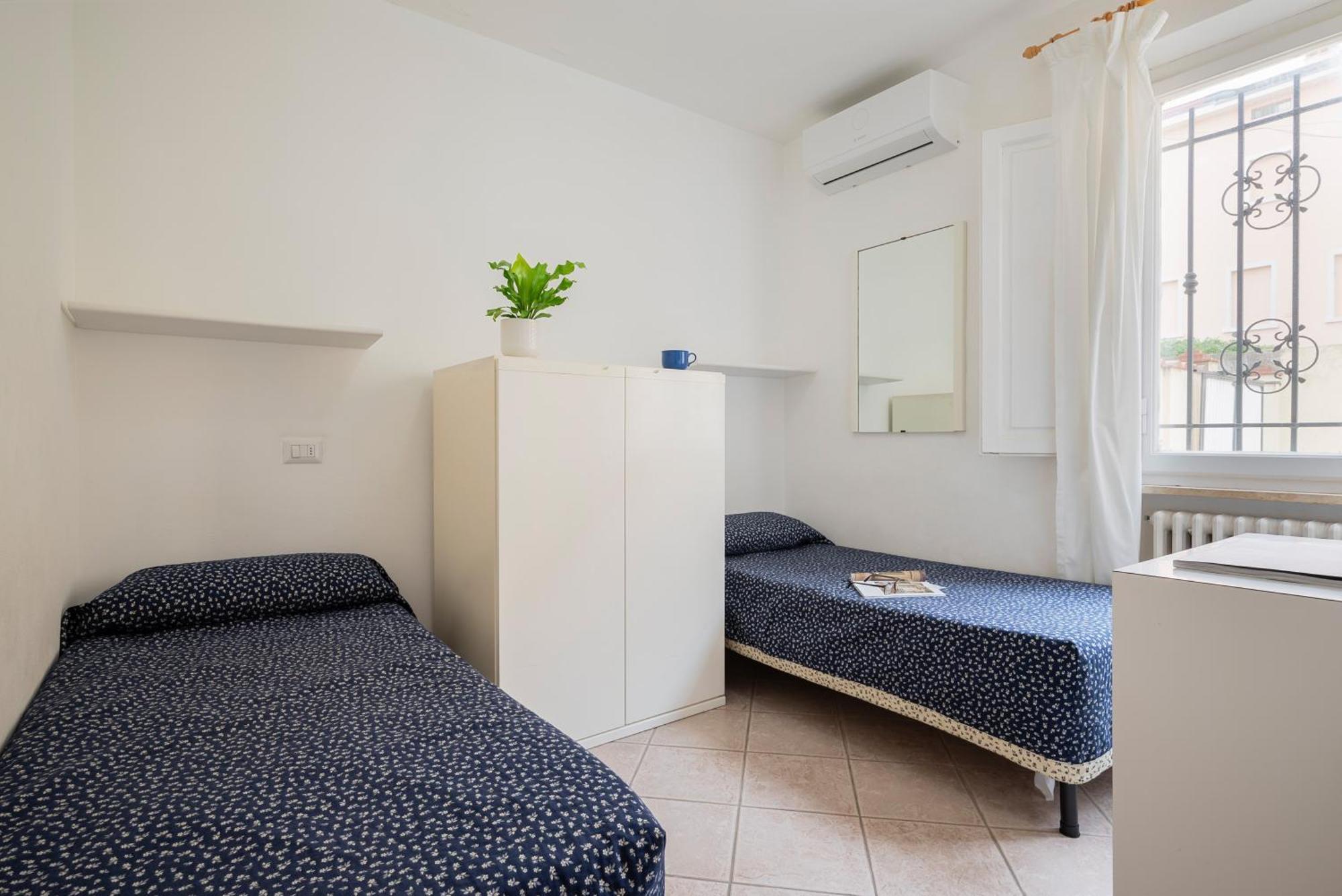 Villa Liberty San Vincenzo Exterior photo